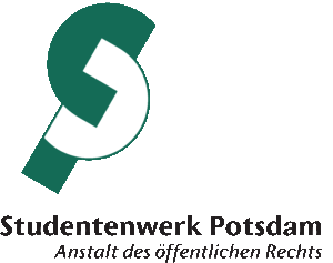 170213_SWP_Logo ohne Rand