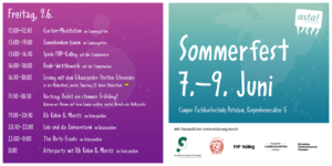 Sommerfest-Flyer-v2a
